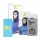 5D Mr. Monkey Glass betekintésvédett edzett üveg kijelzővédő Samsung Galaxy S25 Ultra