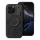 FROST ARMOR tok iPhone 16 - fekete