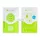 Bestsuit Flexible Hybrid Glass for SAM Galaxy A36 5G