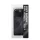 CARBON ELITE MAG COVER MagSafe-kompatibilis tok iPhone 16 - fekete