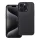 CARBON ELITE MAG COVER MagSafe-kompatibilis tok iPhone 15 Pro Max - fekete