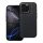 CARBON ELITE MAG COVER MagSafe-kompatibilis tok iPhone 14 Pro - fekete