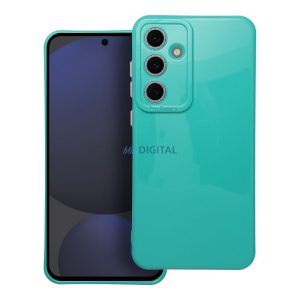 PASTEL SHINE tok Samsung Galaxy A25 - zöld