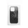 FROST ARMOR tok iPhone 16 Pro - fekete