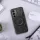 FROST ARMOR tok Google Pixel 9/9 Pro - fekete
