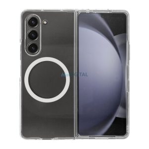 SBR2 tok Samsung Galaxy Z Fold 5 - átlátszó