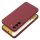 Roar Luna tok Samsung Galaxy A36 - piros Roar Luna tok Samsung Galaxy A36 - piros