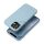Roar Space tok Samsung Galaxy A36 - égszínkék Roar Space tok Samsung Galaxy A36 - égszínkék