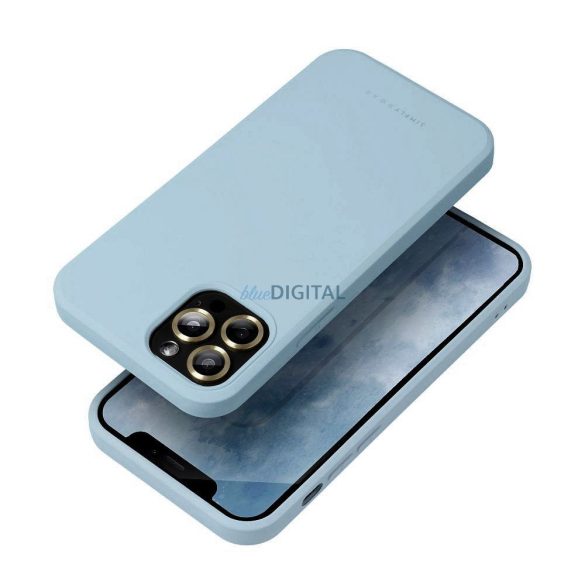 Roar Space tok Samsung Galaxy A36 - égszínkék