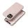 Roar Space tok Samsung Galaxy A36 - rózsaszín Roar Space tok Samsung Galaxy A36 - rózsaszín