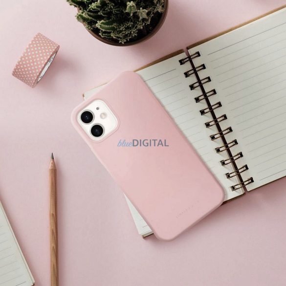 Roar Space tok Samsung Galaxy A36 - rózsaszín