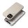 Roar Space tok Samsung Galaxy A36 - fehér Roar Space tok Samsung Galaxy A36 - fehér