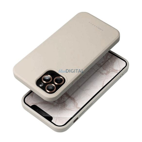 Roar Space tok Samsung Galaxy A36 - fehér