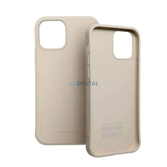 Roar Space tok Samsung Galaxy A36 - fehér