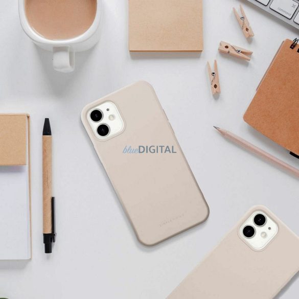 Roar Space tok Samsung Galaxy A36 - fehér