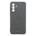Roar Colorful Jelly tok Samsung Galaxy A36 - szürke Roar Colorful Jelly tok Samsung Galaxy A36 - szürke