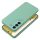 Roar Luna tok Samsung Galaxy A36 - zöld Roar Luna tok Samsung Galaxy A36 - zöld