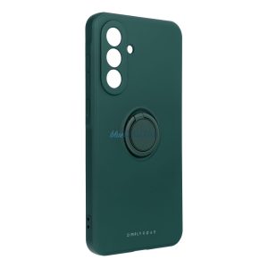 Roar Amber tok Samsung Galaxy A36 - zöld