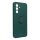 Roar Amber tok Samsung Galaxy A36 - zöld Roar Amber tok Samsung Galaxy A36 - zöld