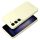 Roar Cloud Skin tok Samsung Galaxy A36 - sárga Roar Cloud Skin tok Samsung Galaxy A36 - sárga