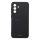 Roar Colorful Jelly tok Samsung Galaxy A36 - fekete Roar Colorful Jelly tok Samsung Galaxy A36 - fekete