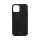 Roar Colorful Jelly tok Samsung Galaxy A36 - fekete
