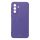 Roar Colorful Jelly tok Samsung Galaxy A36 - lila Roar Colorful Jelly tok Samsung Galaxy A36 - lila