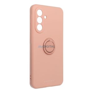 Roar Amber tok Samsung Galaxy A36 - rózsaszín