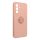Roar Amber tok Samsung Galaxy A36 - rózsaszín Roar Amber tok Samsung Galaxy A36 - rózsaszín