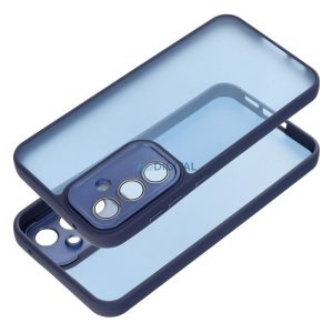 VARIETE tok Samsung Galaxy A36 - tengerészkék