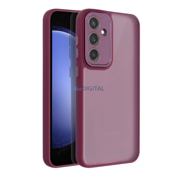 VARIETE tok Samsung Galaxy A36 - lila