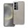 PEARL tok Samsung Galaxy A36 - fekete PEARL tok Samsung Galaxy A36 - fekete