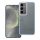 PEARL tok Samsung Galaxy A36 - világoskék PEARL tok Samsung Galaxy A36 - világoskék