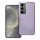 PEARL tok Samsung Galaxy A36 - lila PEARL tok Samsung Galaxy A36 - lila