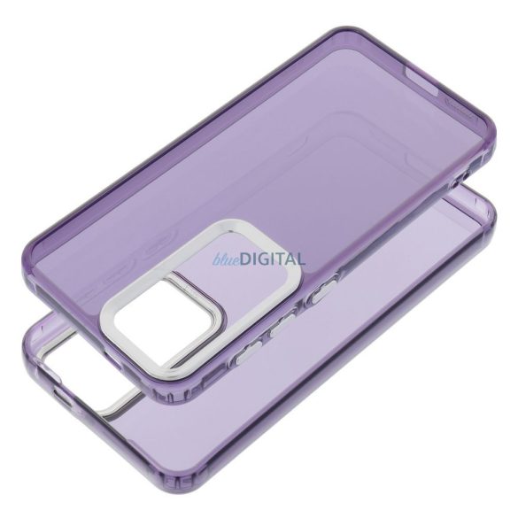 PEARL tok Samsung Galaxy A36 - lila
