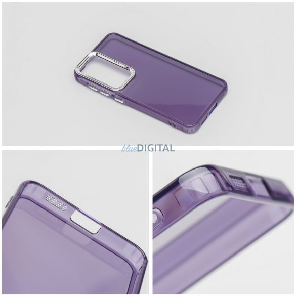 PEARL tok Samsung Galaxy A36 - lila