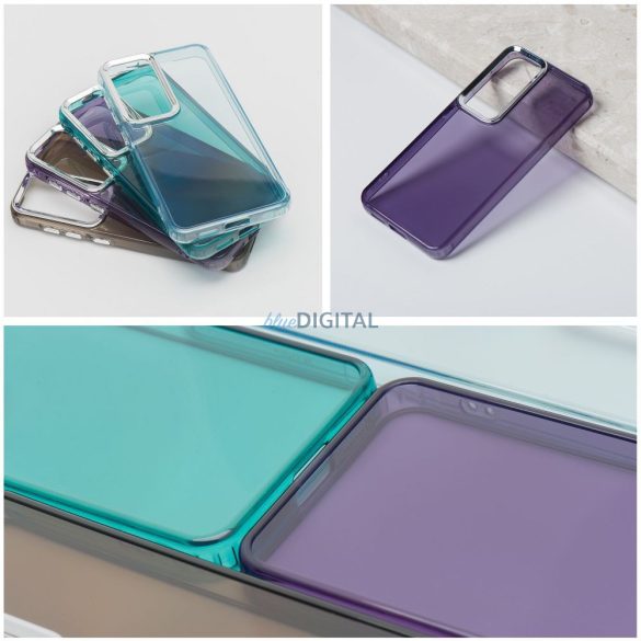 PEARL tok Samsung Galaxy A36 - lila