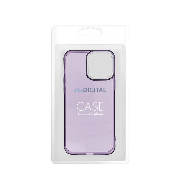PEARL tok Samsung Galaxy A36 - lila