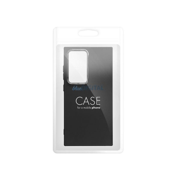 FRAME tok Samsung Galaxy A36 - fekete