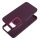 FRAME tok Samsung Galaxy A36 - lila FRAME tok Samsung Galaxy A36 - lila