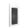 FOLIO SIDE MAGNET kinyitható tok Samsung Galaxy S25 Plus - szürke