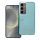 PEARL tok Samsung Galaxy A36 - zöld PEARL tok Samsung Galaxy A36 - zöld