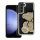 TEDDY BEAR tok Samsung Galaxy A36 - arany színű TEDDY BEAR tok Samsung Galaxy A36 - arany színű