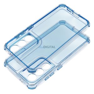 MATRIX CLEAR tok Samsung Galaxy A36 - kék