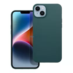 MATT tok Samsung Galaxy A36 - sötétzöld