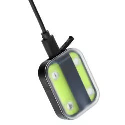 LLFG20019 LED futólámpa