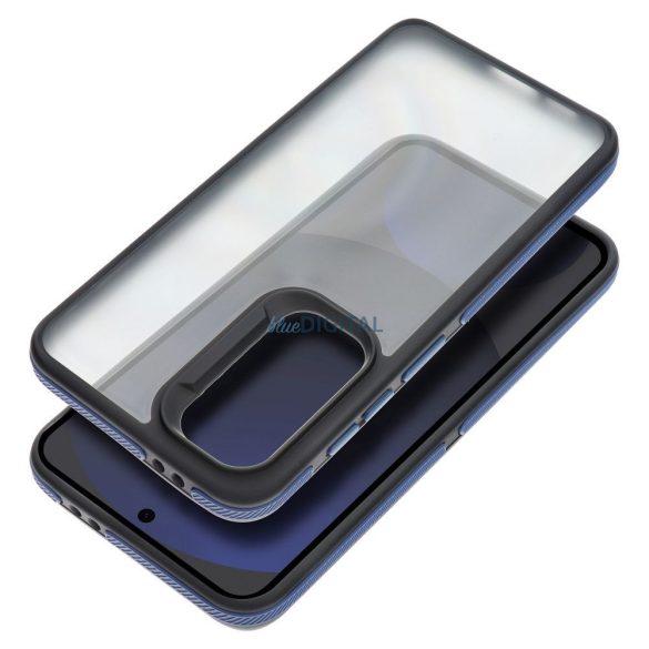 NEO tok Samsung Galaxy A36 - kék