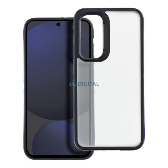 NEO tok Samsung Galaxy A36 - kék