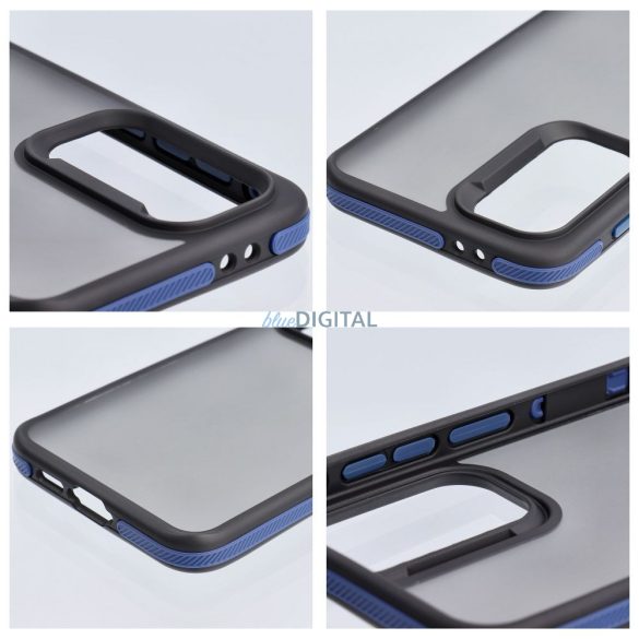 NEO tok Samsung Galaxy A36 - kék