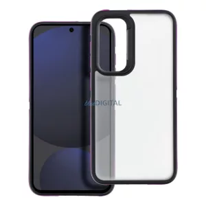 NEO tok Samsung Galaxy A36 - lila